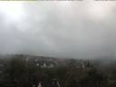 Vorschaubild von 28.10.2026 10:20