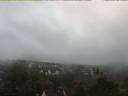Vorschaubild von 28.10.2026 10:20