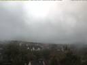 Vorschaubild von 28.10.2026 10:21