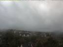 Vorschaubild von 28.10.2026 10:21