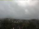 Vorschaubild von 28.10.2026 10:22