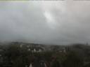 Vorschaubild von 28.10.2026 10:22