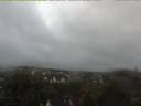 Vorschaubild von 28.10.2026 10:23