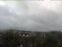 Vorschaubild von 28.10.2026 10:23