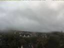 Vorschaubild von 28.10.2026 10:24