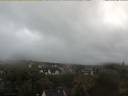 Vorschaubild von 28.10.2026 10:24