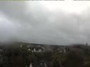 Vorschaubild von 28.10.2026 10:25