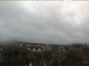 Vorschaubild von 28.10.2026 10:25
