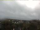 Vorschaubild von 28.10.2026 10:26