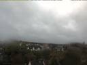 Vorschaubild von 28.10.2026 10:26
