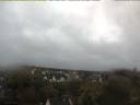Vorschaubild von 28.10.2026 10:27