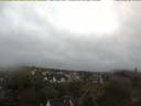 Vorschaubild von 28.10.2026 10:27