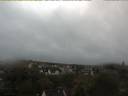 Vorschaubild von 28.10.2026 10:28