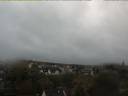 Vorschaubild von 28.10.2026 10:28