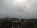 Vorschaubild von 28.10.2026 10:29