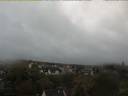Vorschaubild von 28.10.2026 10:29