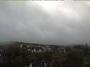 Vorschaubild von 28.10.2026 10:30