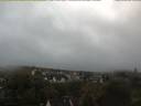 Vorschaubild von 28.10.2026 10:30