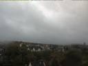 Vorschaubild von 28.10.2026 10:31