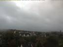Vorschaubild von 28.10.2026 10:31