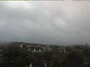 Vorschaubild von 28.10.2026 10:32
