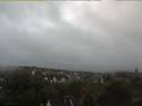Vorschaubild von 28.10.2026 10:32