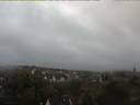 Vorschaubild von 28.10.2026 10:33