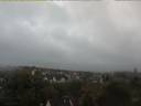 Vorschaubild von 28.10.2026 10:33