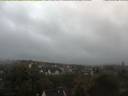 Vorschaubild von 28.10.2026 10:34