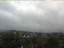 Vorschaubild von 28.10.2026 10:34