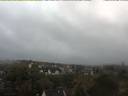 Vorschaubild von 28.10.2026 10:35