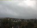 Vorschaubild von 28.10.2026 10:35
