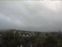 Vorschaubild von 28.10.2026 10:36