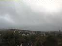 Vorschaubild von 28.10.2026 10:36