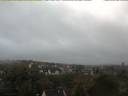Vorschaubild von 28.10.2026 10:37