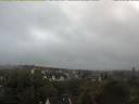 Vorschaubild von 28.10.2026 10:37