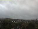 Vorschaubild von 28.10.2026 10:38