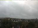 Vorschaubild von 28.10.2026 10:38