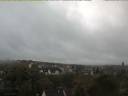Vorschaubild von 28.10.2026 10:39