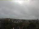 Vorschaubild von 28.10.2026 10:39