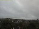 Vorschaubild von 28.10.2026 10:40