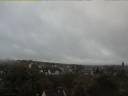 Vorschaubild von 28.10.2026 10:40