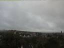 Vorschaubild von 28.10.2026 10:41
