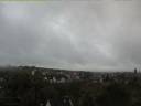 Vorschaubild von 28.10.2026 10:41