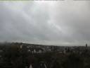 Vorschaubild von 28.10.2026 10:42