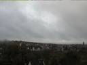 Vorschaubild von 28.10.2026 10:42