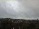Vorschaubild von 28.10.2026 10:43