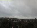 Vorschaubild von 28.10.2026 10:43