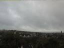 Vorschaubild von 28.10.2026 10:44