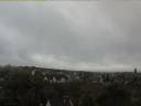 Vorschaubild von 28.10.2026 10:44